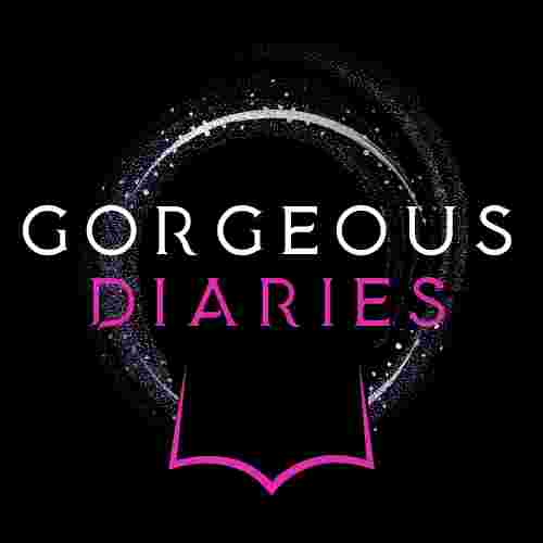 Gorgeous Diaries