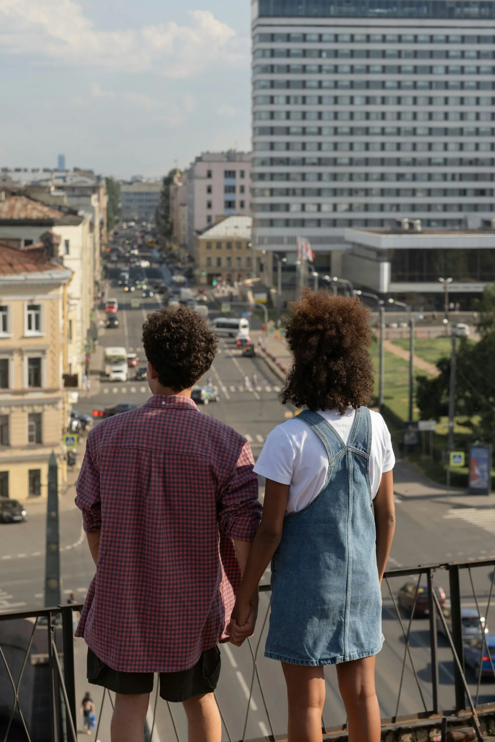 Future Faking: When the Plans Were Never Real and the Future Was Always a Leash