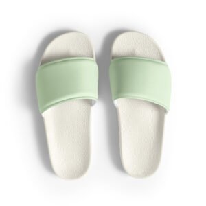 Men’s slides ( Panache )
