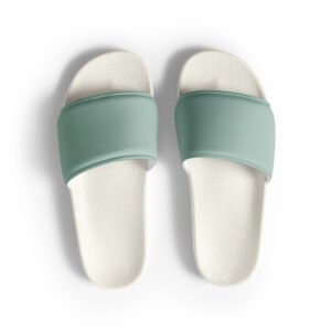 Women's slides ( Luna Opal )