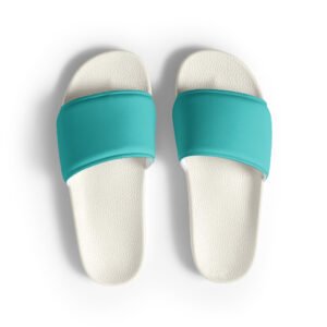 Women's Slides ( Island Lagoon )