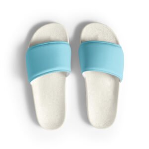Women's Slides ( Arctic Drift )