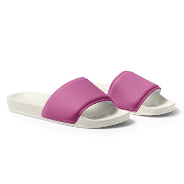 Women' slides - Image 7