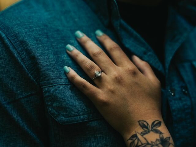 Codependency: When Loving Someone Becomes a Full-Time Job You Never Applied For
