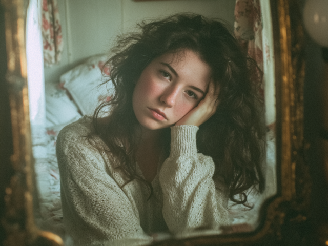 Trauma Bonding: When the Relationship Itself Becomes the Addiction