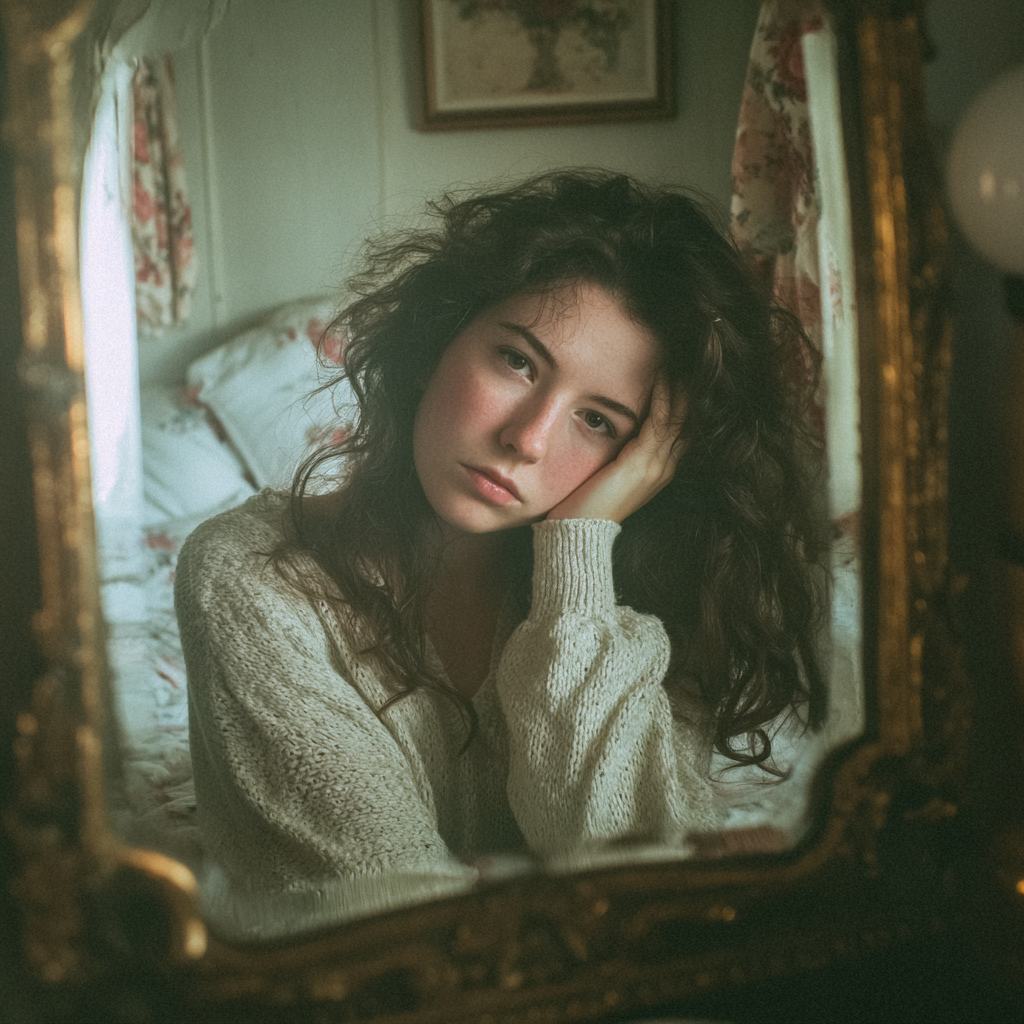 Trauma Bonding: When the Relationship Itself Becomes the Addiction